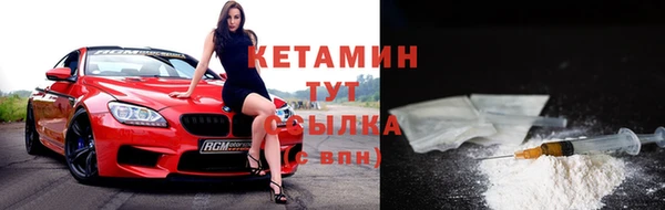 скорость Зерноград